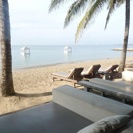 Exquisito Villa Dempassar Quarto foto